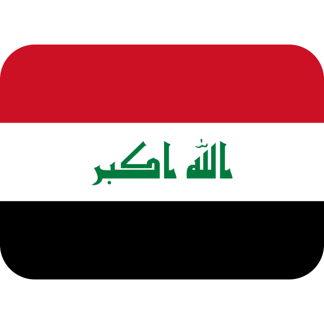 flag