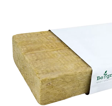 Begrow Slab